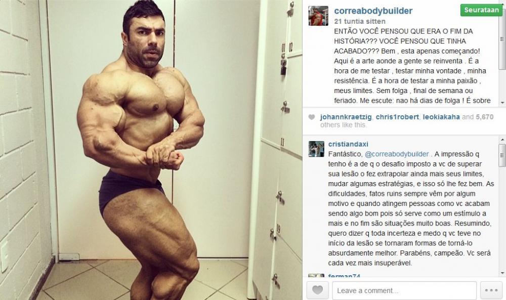 post-6888-0-35101800-1405714642_thumb.jp