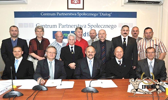 post-6888-0-44073300-1404271987_thumb.pn