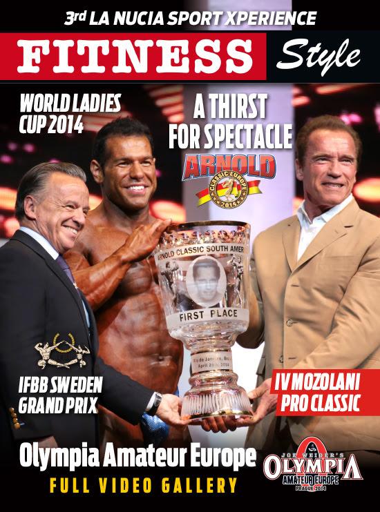 post-6888-0-48899300-1405605205_thumb.jp