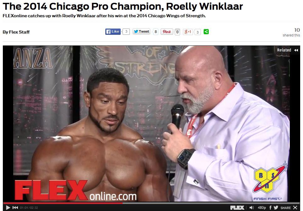 post-6888-0-50638700-1404648669_thumb.jp