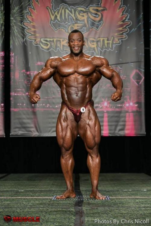 post-6888-0-53859400-1404623651_thumb.jp