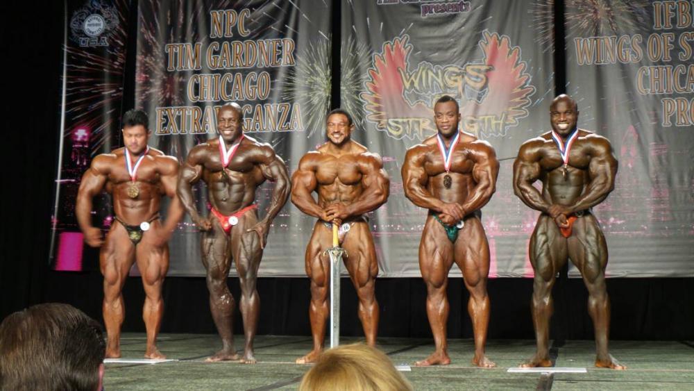 post-6888-0-56319200-1404623684_thumb.jp