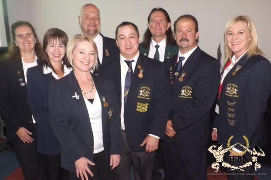 post-6888-0-65226800-1405366552_thumb.jp