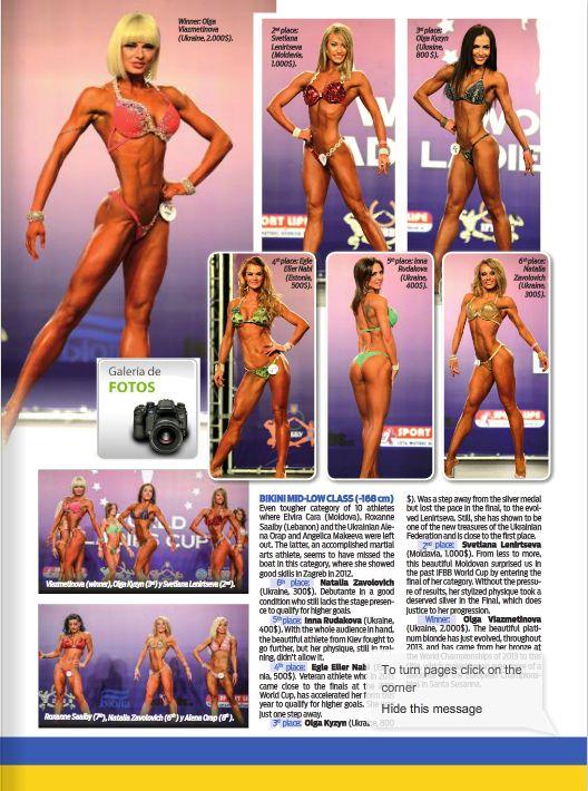 post-6888-0-73083700-1405605767_thumb.jp