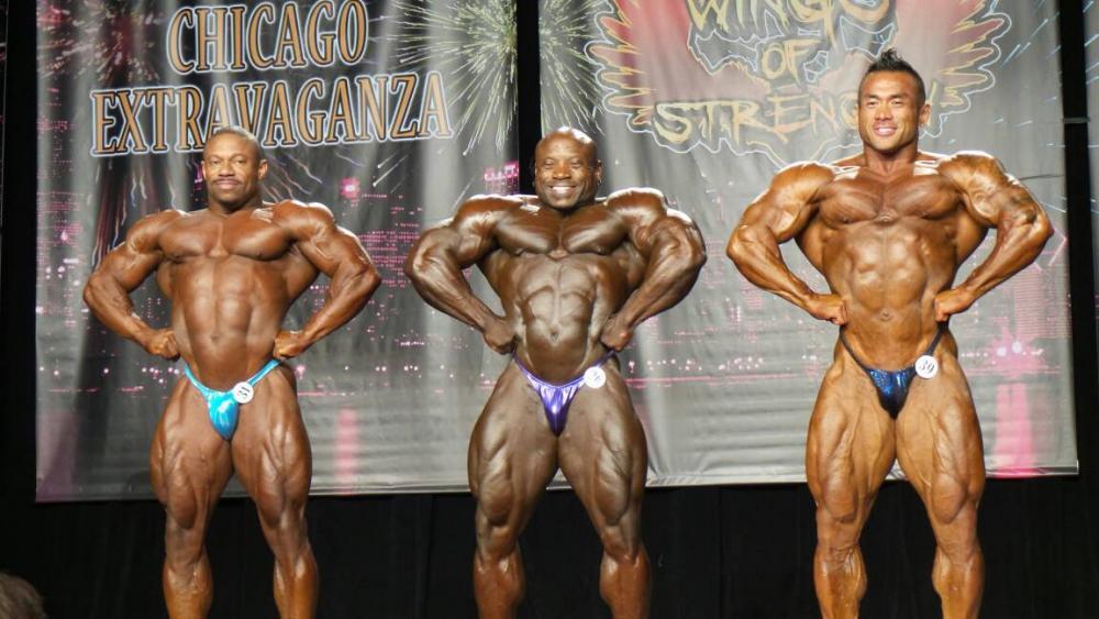 post-6888-0-73705700-1404621870_thumb.jp