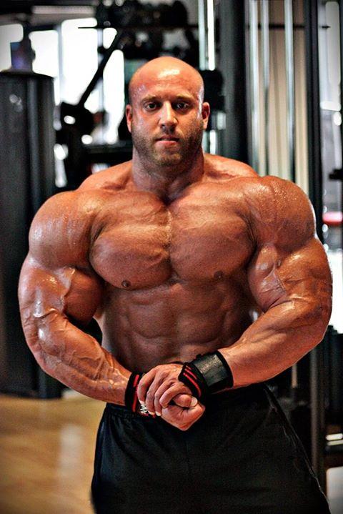 post-6888-0-77494000-1406735890_thumb.jp