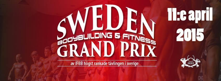 post-6888-0-85077200-1406695243_thumb.jp