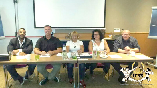 post-6888-0-85783400-1404272064_thumb.pn