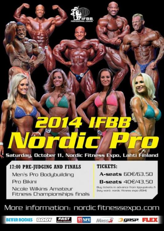 post-6888-0-86781300-1404887544_thumb.jp