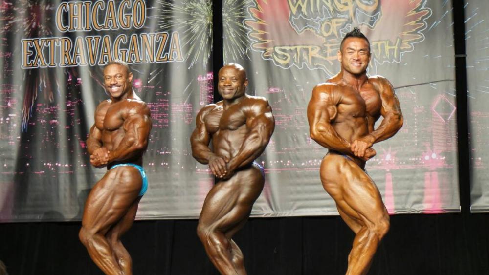 post-6888-0-90136400-1404621876_thumb.jp