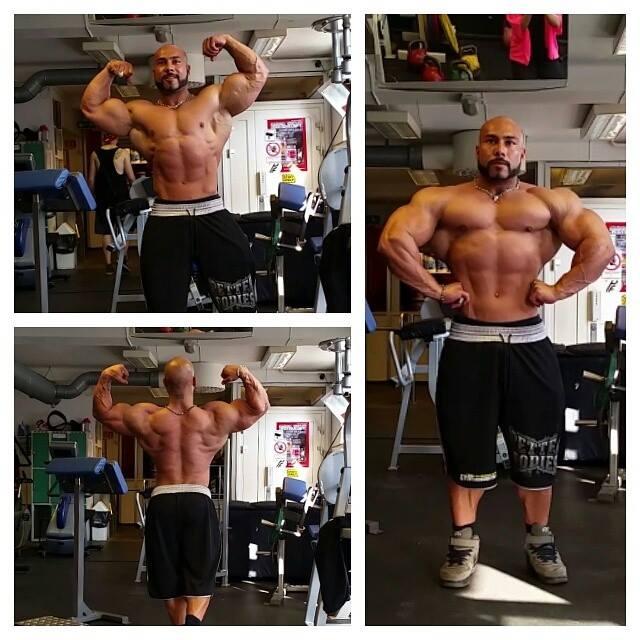 post-6888-0-90303300-1406731953_thumb.jp