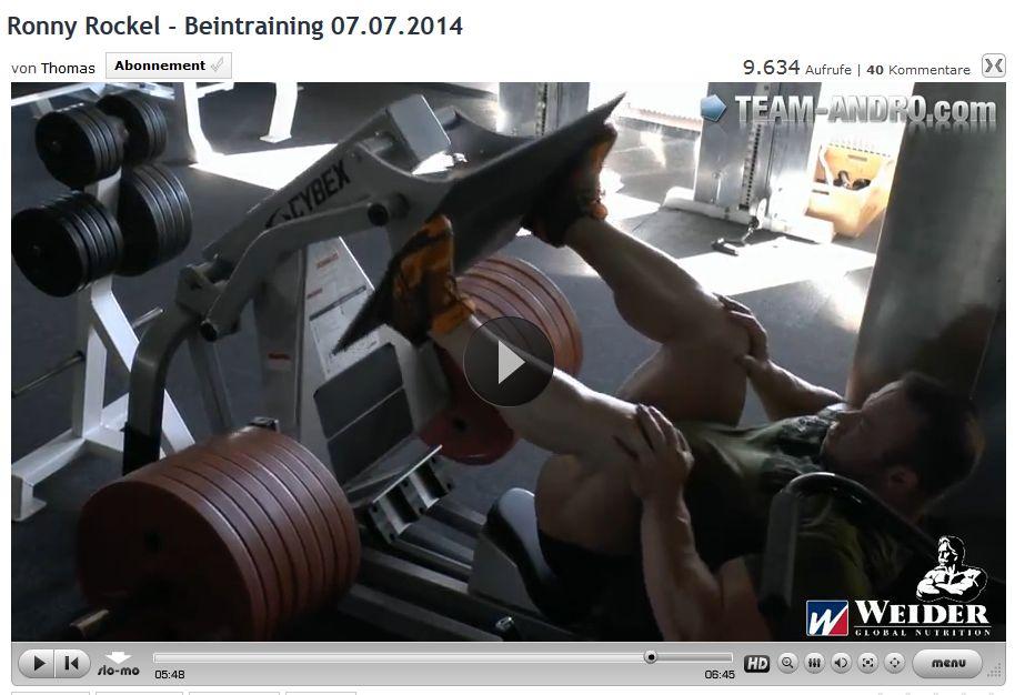 post-6888-0-92553900-1406058680_thumb.jp