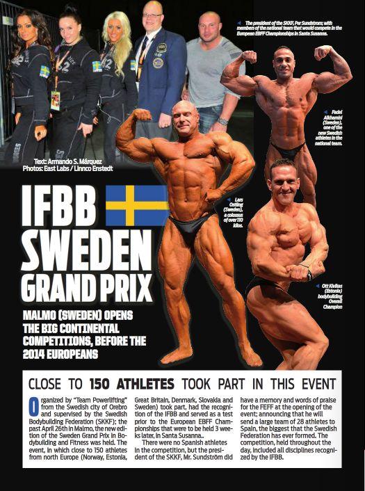 post-6888-0-96007900-1405605771_thumb.jp