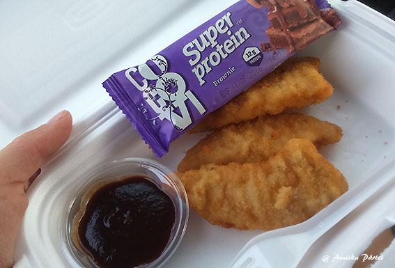 post-1184-0-01821700-1436885508_thumb.jp