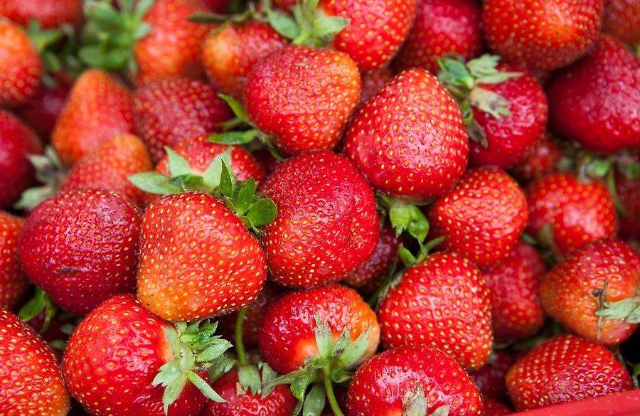 post-1184-0-01966400-1437062677_thumb.jp