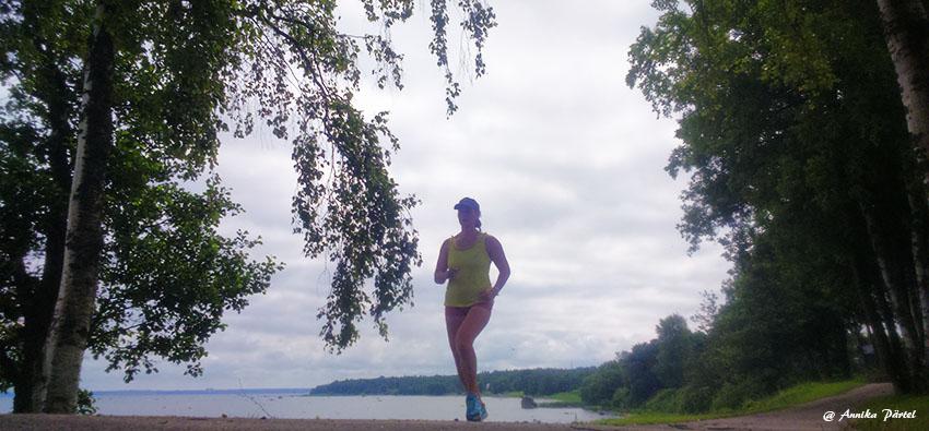 post-1184-0-03345400-1436640070_thumb.jp