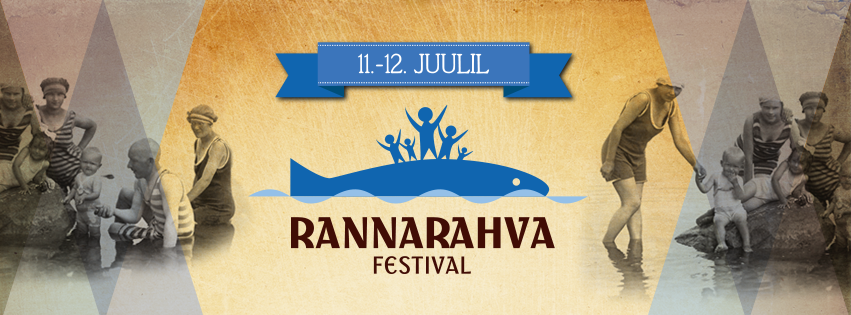 post-1184-0-04785100-1436640489_thumb.pn