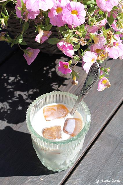 post-1184-0-07405000-1436097465_thumb.jp