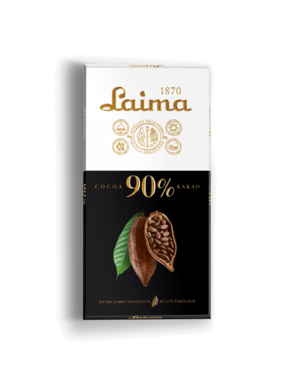 post-1184-0-09161400-1436364506_thumb.pn