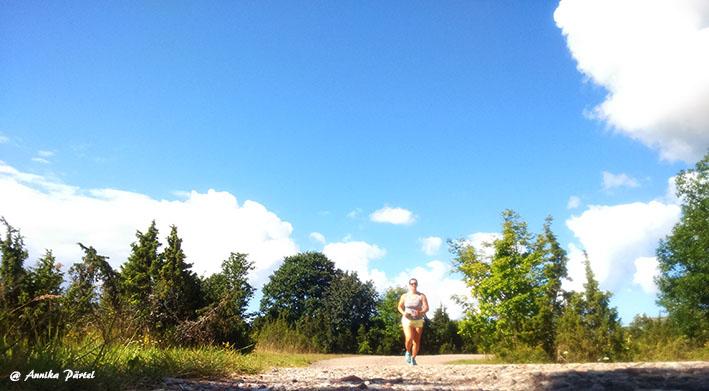 post-1184-0-11457700-1437975765_thumb.jp