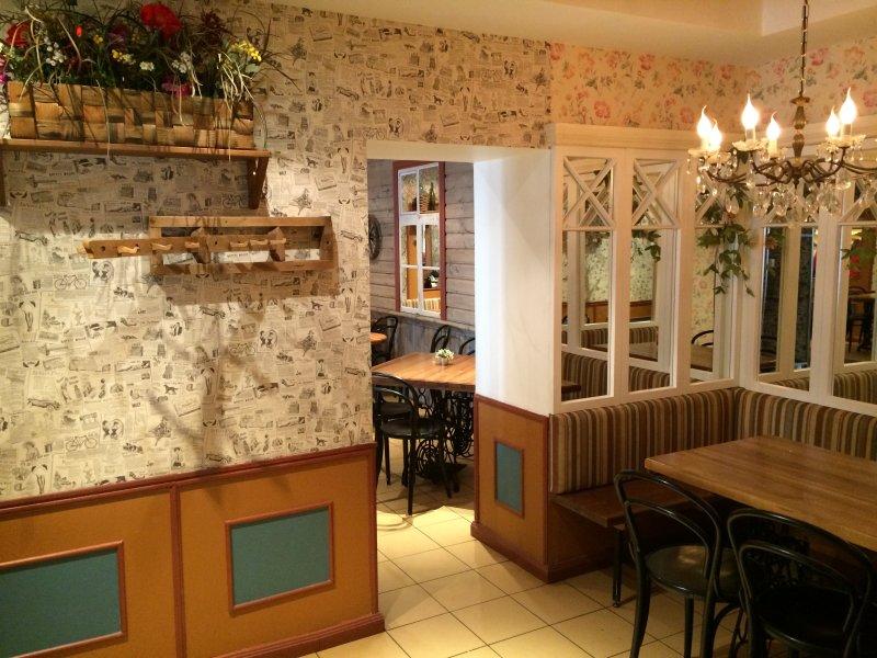 post-1184-0-16179800-1437062507_thumb.jp