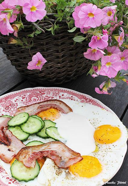 post-1184-0-21510300-1436364337_thumb.jp