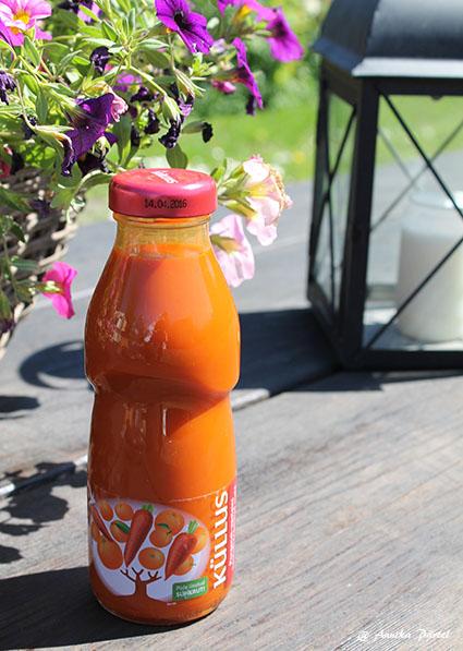 post-1184-0-22621600-1436094014_thumb.jp