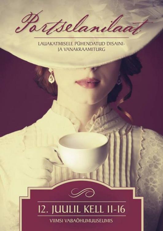 post-1184-0-34008600-1436640361_thumb.jp