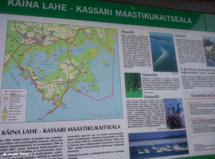 post-1184-0-38925800-1437975819_thumb.jp