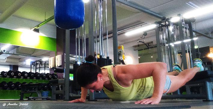 post-1184-0-40983500-1436080204_thumb.jp