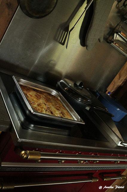 post-1184-0-42568900-1437979809_thumb.jp