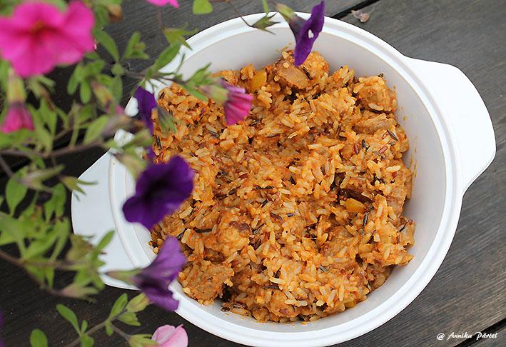 post-1184-0-48808900-1436711130_thumb.jp