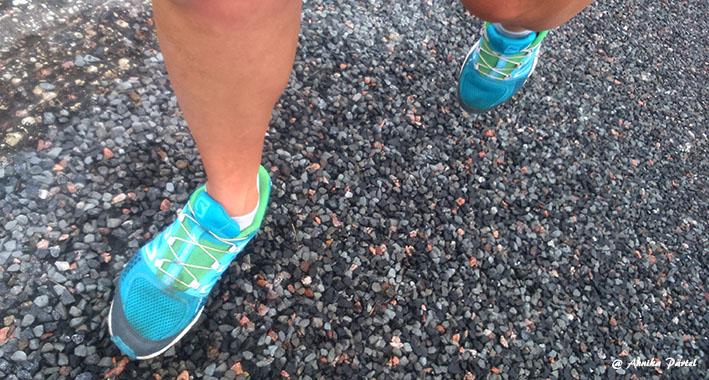 post-1184-0-58382100-1437975826_thumb.jp