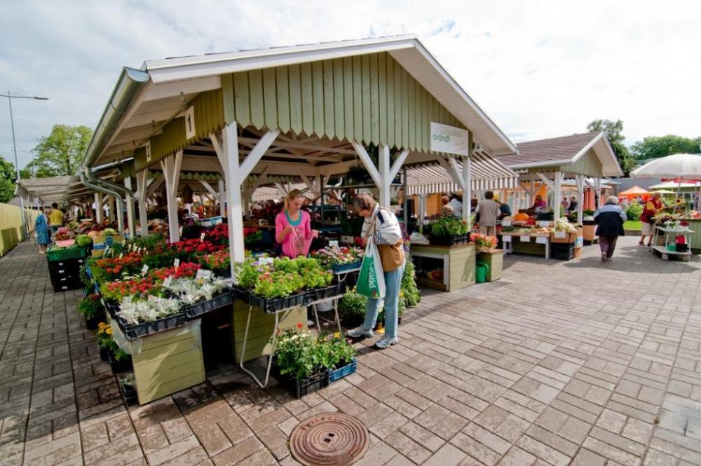 post-1184-0-66387900-1437062448_thumb.jp