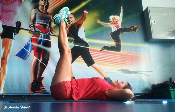 post-1184-0-71261000-1437489201_thumb.jp