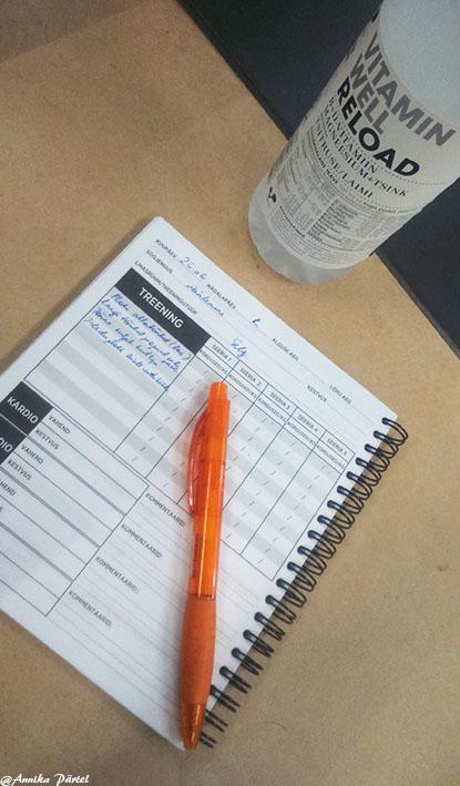 post-1184-0-71295600-1436080229_thumb.jp