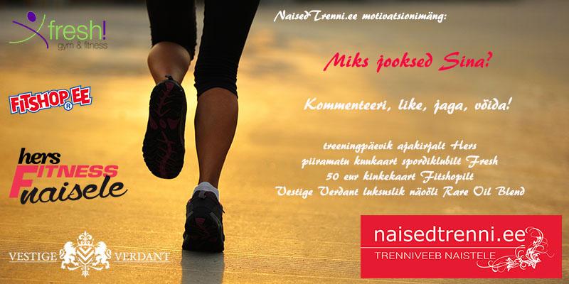 post-1184-0-77837800-1437551217_thumb.jp