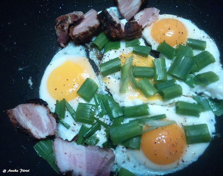 post-1184-0-84709900-1437975787_thumb.jp