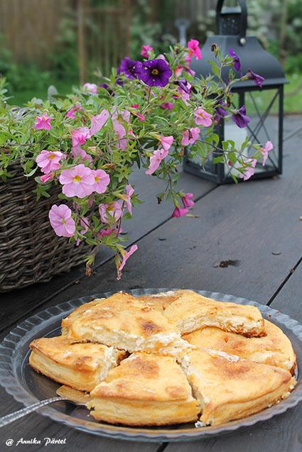 post-1184-0-88246100-1436711150_thumb.jp