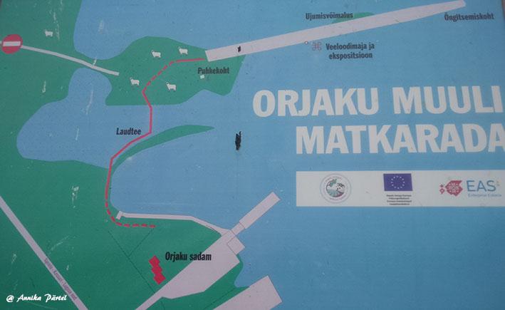 post-1184-0-89212500-1437975903_thumb.jp