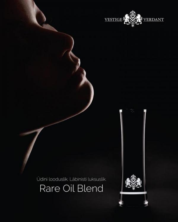 post-1184-0-92266900-1437633672_thumb.jp