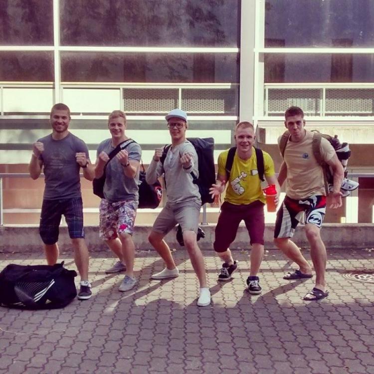 post-15103-0-87382400-1436353358_thumb.j