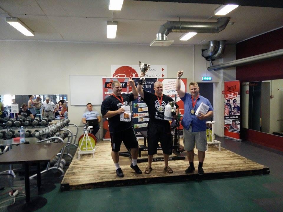 post-18803-0-02240200-1438278140_thumb.j