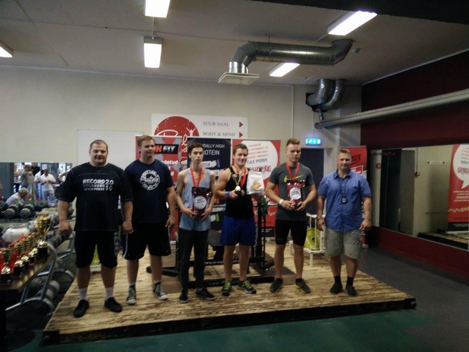 post-18803-0-05447400-1438278033_thumb.j