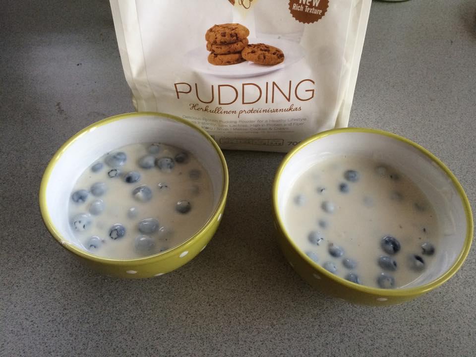 post-18803-0-08065100-1437418250_thumb.j