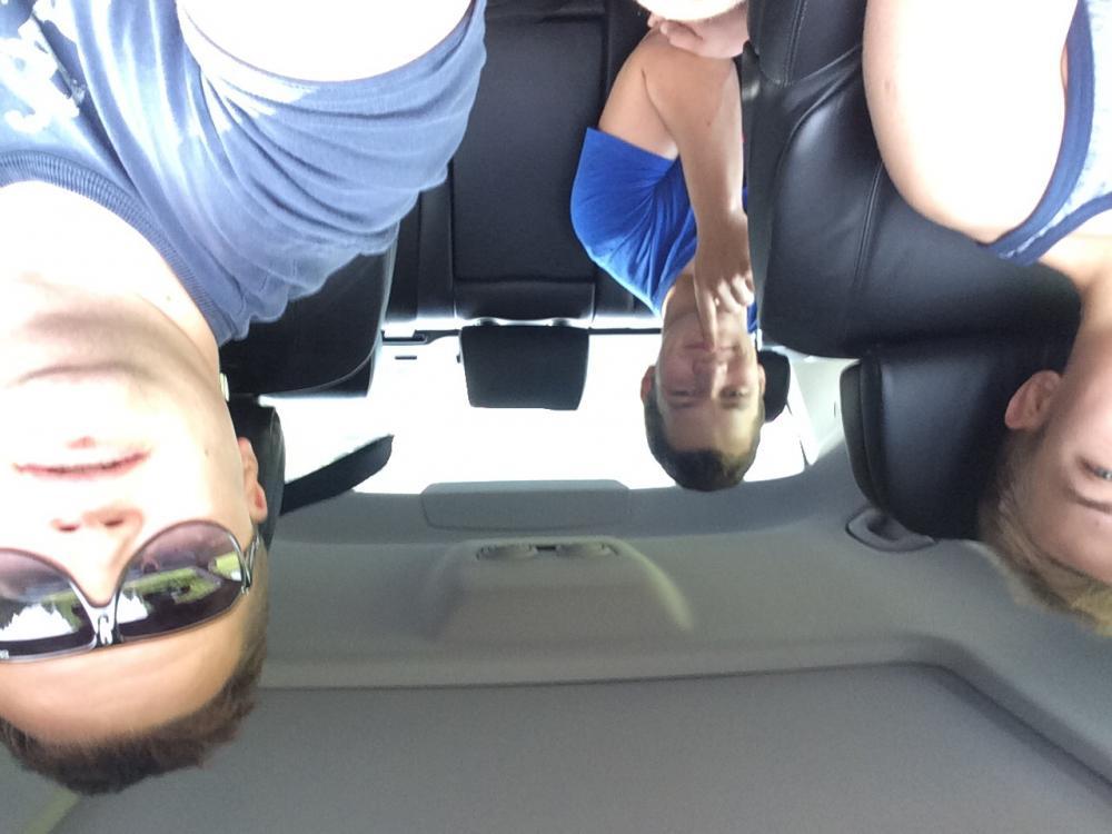 post-18803-0-16520100-1437199367_thumb.j