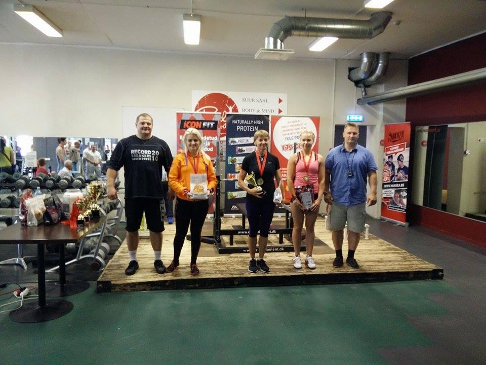 post-18803-0-43594500-1438278070_thumb.j