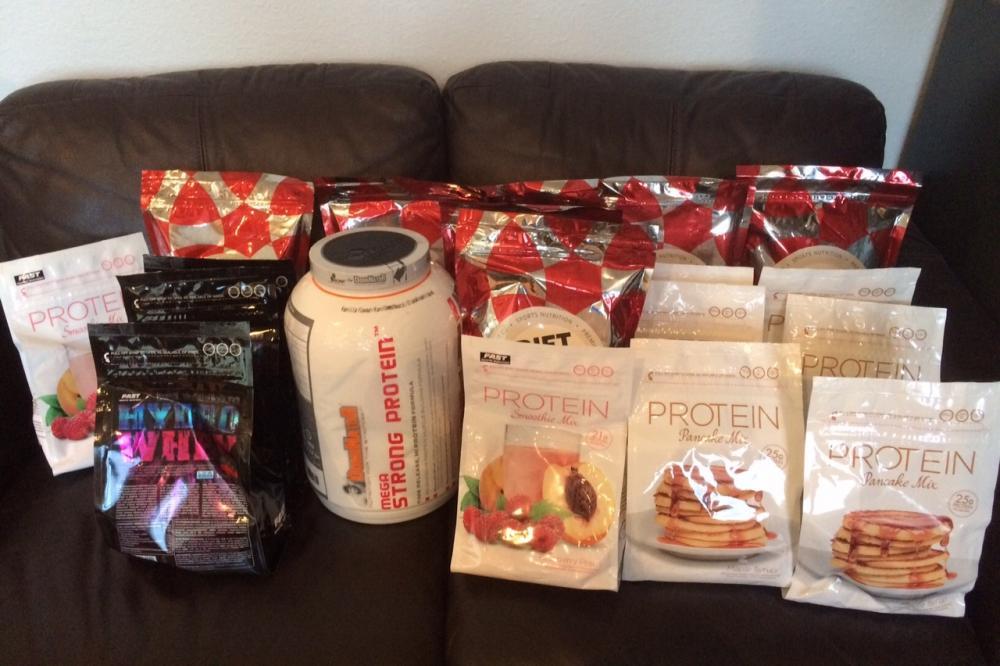 post-18803-0-46328600-1437642254_thumb.j