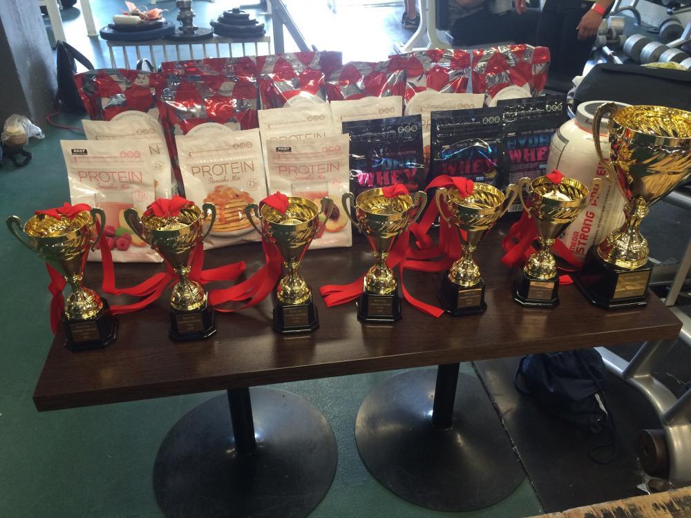 post-18803-0-49310300-1437746246_thumb.j