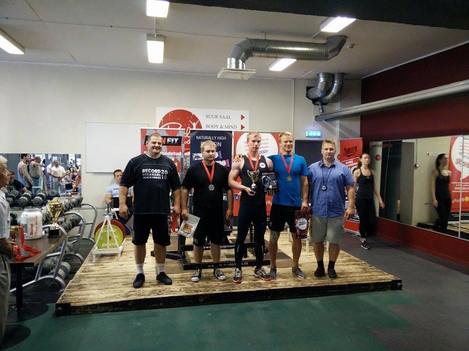 post-18803-0-62323900-1438278115_thumb.j